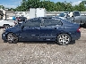 2HGFA1F52BH****** Repairable 2011 Honda Civic in Georgia State