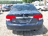 2HGFA1F52BH****** Wrecked 2011 Honda Civic