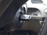 2HGFA1F52BH****** Salvage 2011 Honda Civic in Georgia State