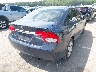 2HGFA1F52BH****** Salvage and Wrecked 2011 Honda Civic in Georgia State