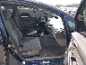 2HGFA1F52BH****** Used and Repairable 2011 Honda Civic in Georgia State
