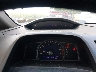 2HGFA1F52BH****** Salvage 2011 Honda Civic in Atlanta South