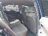 2HGFA1F52BH****** Wrecked 2011 Honda Civic in Atlanta South