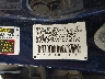 2HGFA1F52BH****** Used 2011 Honda Civic in Atlanta South