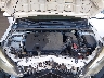 5YFBURHE4GP****** Reparables 2016 Toyota Corolla en East Bay