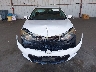 5YFBURHE4GP****** Destrozados 2016 Toyota Corolla en Estado de California