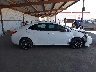 5YFBURHE4GP****** Usados 2016 Toyota Corolla en Estado de California