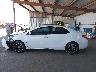 5YFBURHE4GP****** Reparables 2016 Toyota Corolla en Estado de California