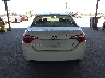 5YFBURHE4GP****** Destrozados 2016 Toyota Corolla