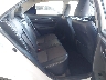 5YFBURHE4GP****** Destrozados 2016 Toyota Corolla en East Bay