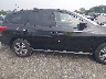 5N1DR2MM8HC****** Used 2017 Nissan Pathfinder in Maryland State