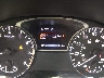 5N1DR2MM8HC****** Salvage 2017 Nissan Pathfinder