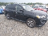 5N1DR2MM8HC****** Salvage and Wrecked 2017 Nissan Pathfinder in Elkton