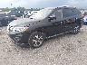 5N1DR2MM8HC****** Used and Repairable 2017 Nissan Pathfinder in Elkton