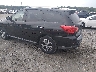 5N1DR2MM8HC****** Salvage and Repairable 2017 Nissan Pathfinder in Elkton