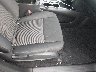 5N1DR2MM8HC****** Used and Repairable 2017 Nissan Pathfinder in Maryland State