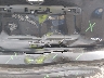 5N1DR2MM8HC****** Salvage and Repairable 2017 Nissan Pathfinder in Maryland State