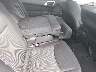 5N1DR2MM8HC****** Wrecked 2017 Nissan Pathfinder in Elkton