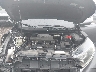2HKRW2H8XKH****** Repairable 2019 Honda CR-V in Columbus