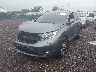 2HKRW2H8XKH****** Used 2019 Honda CR-V in Ohio State