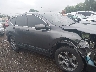 2HKRW2H8XKH****** Repairable 2019 Honda CR-V in Ohio State