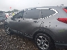 2HKRW2H8XKH****** Salvage 2019 Honda CR-V