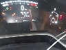 2HKRW2H8XKH****** Wrecked 2019 Honda CR-V