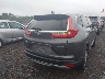 2HKRW2H8XKH****** Used 2019 Honda CR-V