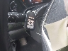 2HKRW2H8XKH****** Salvage 2019 Honda CR-V in Ohio State