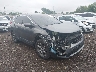 2HKRW2H8XKH****** Salvage and Wrecked 2019 Honda CR-V in Columbus