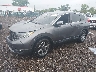 2HKRW2H8XKH****** Used and Repairable 2019 Honda CR-V in Columbus