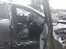 2HKRW2H8XKH****** Used and Repairable 2019 Honda CR-V in Ohio State