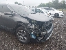 2HKRW2H8XKH****** Salvage and Repairable 2019 Honda CR-V in Ohio State