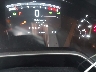 2HKRW2H8XKH****** Salvage 2019 Honda CR-V in Columbus
