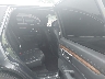2HKRW2H8XKH****** Wrecked 2019 Honda CR-V in Columbus