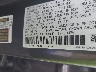 2HKRW2H8XKH****** Used 2019 Honda CR-V in Columbus