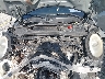WMWLN9C56G2****** Repairable 2016 MINI Clubman in Miami North