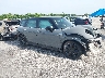 WMWLN9C56G2****** Salvage and Wrecked 2016 MINI Clubman in Miami North