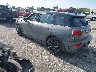 WMWLN9C56G2****** Salvage and Repairable 2016 MINI Clubman in Miami North
