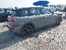 WMWLN9C56G2****** Salvage and Wrecked 2016 MINI Clubman in Florida State