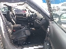 WMWLN9C56G2****** Used and Repairable 2016 MINI Clubman in Florida State