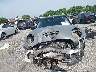 WMWLN9C56G2****** Salvage and Repairable 2016 MINI Clubman in Florida State