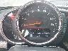WMWLN9C56G2****** Salvage 2016 MINI Clubman in Miami North