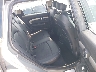 WMWLN9C56G2****** Wrecked 2016 MINI Clubman in Miami North
