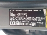 WMWLN9C56G2****** Used 2016 MINI Clubman in Miami North