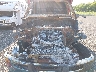 1FDXF7DX3HD****** Repairable 2017 Ford F-750 in Metro DC