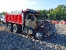 1FDXF7DX3HD****** Salvage and Wrecked 2017 Ford F-750 in Metro DC