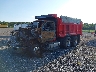1FDXF7DX3HD****** Used and Repairable 2017 Ford F-750 in Metro DC
