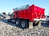 1FDXF7DX3HD****** Salvage and Repairable 2017 Ford F-750 in Metro DC