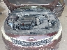 5XXGT4L34LG****** Repairable 2020 Kia Optima in Fargo